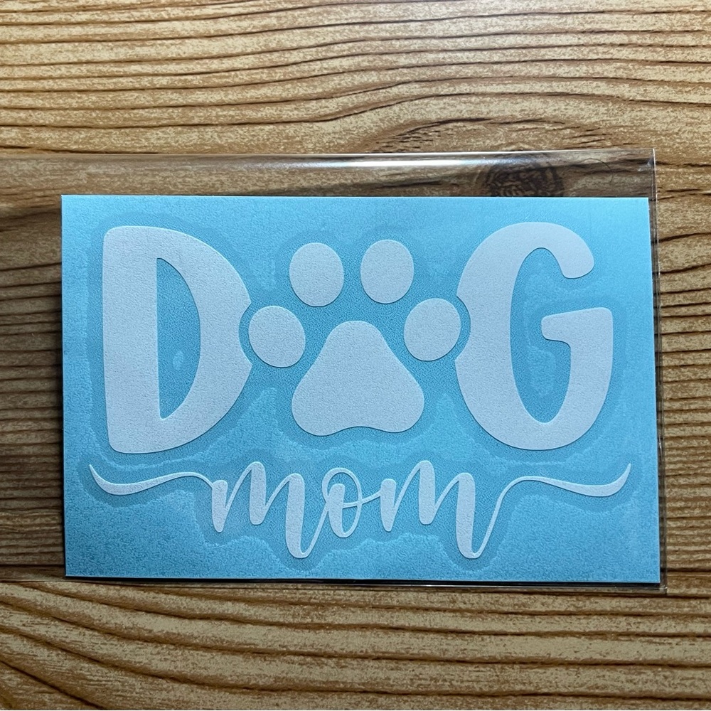 Car decals